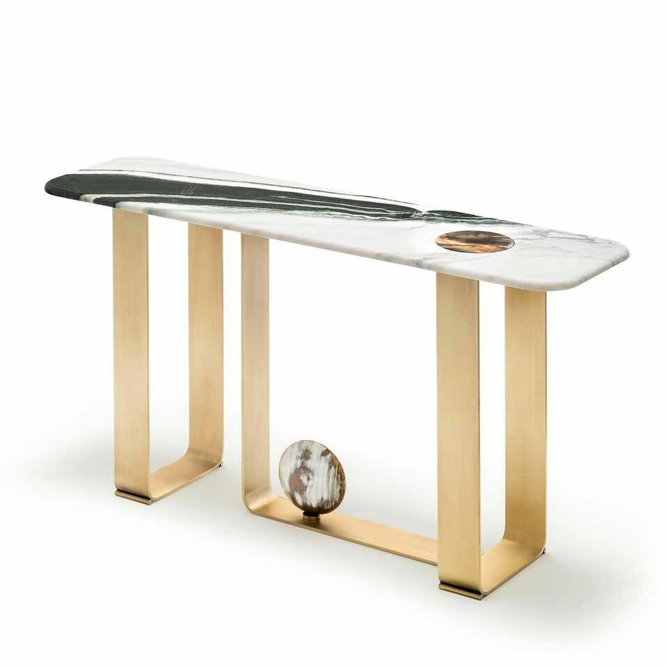 Marble Dressers